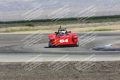 media/Jun-01-2024-CalClub SCCA (Sat) [[0aa0dc4a91]]/Group 4/Race/